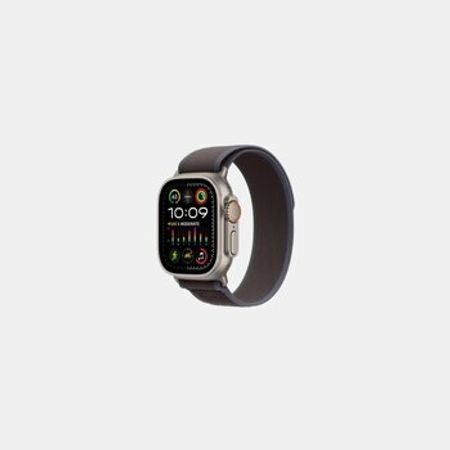 Apple Watch Ultra 2 Titanium – Bakı – ucuztap.az