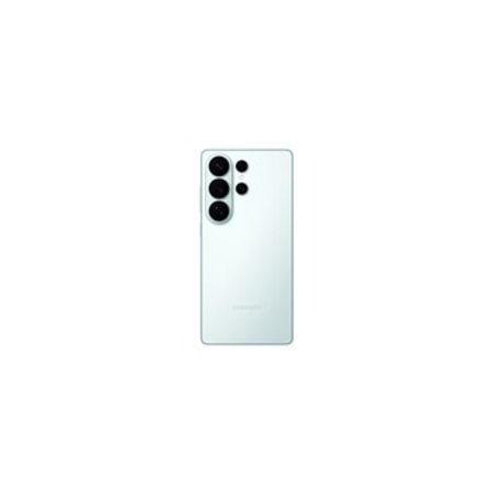 Samsung Galaxy S26 Ultra Sky Blue 256GB/12GB – Bakı – ucuztap.az