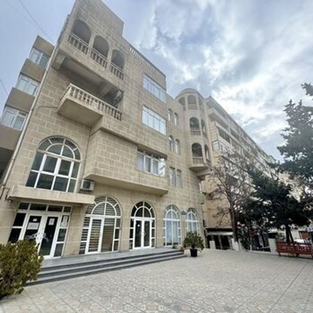 Obyekt, Koroğlu Rəhimov küç. – Obyektlər və ofislər – ucuztap.az