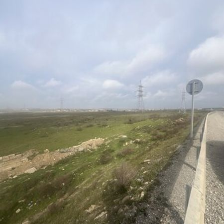 1888 Sot torpaq sahəsi, Aşağı Güzdək qəs. – Satılır – ucuztap.az