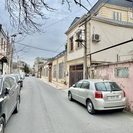 7 Sot torpaq sahəsi, Gənclik m. – Torpaq – ucuztap.az