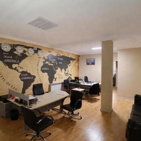Ofis, Süleyman Rüstəm küç. – Obyektlər və ofislər – ucuztap.az