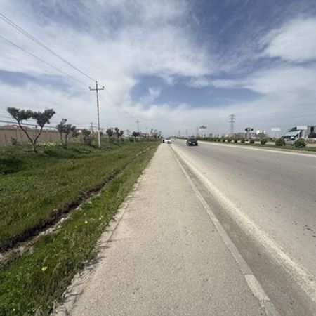 255 Sot torpaq sahəsi, Hökməli qəs. – Satılır – ucuztap.az
