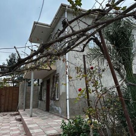 Həyət evi, Hövsan qəs. – Villalar, bağ evləri – ucuztap.az