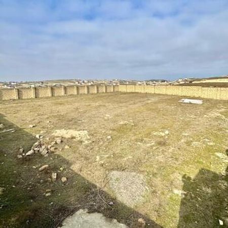 15.5 Sot torpaq sahəsi, Novxanı qəs. – Torpaq – ucuztap.az