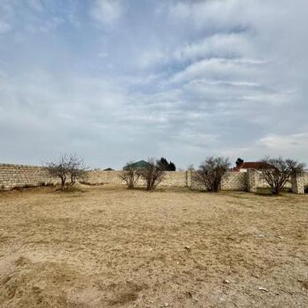 8 Sot torpaq sahəsi, Maştağa qəs. – Torpaq – ucuztap.az