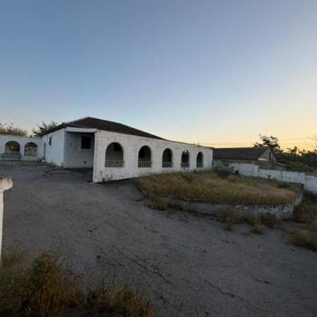 Həyət evi, Məhəmməd Əsədov küç. – Villalar, bağ evləri – ucuztap.az