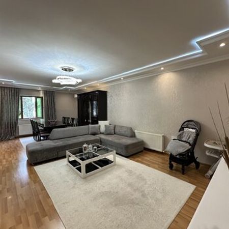 Həyət evi, Ilqar Abbasov küç.49 – Villalar, bağ evləri – ucuztap.az