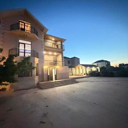 Villa, Abşeron r. – Villalar, bağ evləri – ucuztap.az
