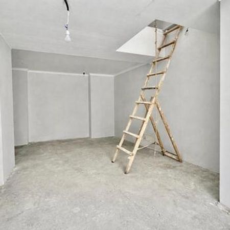 Ofis, Neftçilər pr. – Obyektlər və ofislər – ucuztap.az