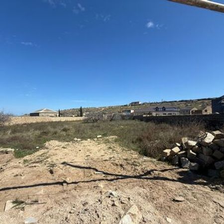 24 Sot torpaq sahəsi, Nardaran qəs. – Torpaq – ucuztap.az
