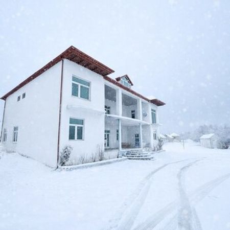 Obyekt, Şamaxı ş. – Obyektlər və ofislər – ucuztap.az