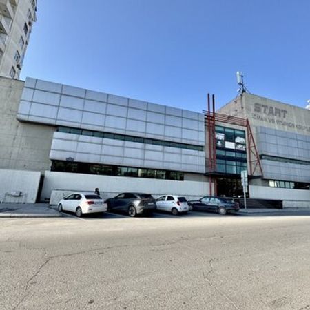 Obyekt, Rüstəm Rüstəmov küç. – Obyektlər və ofislər – ucuztap.az