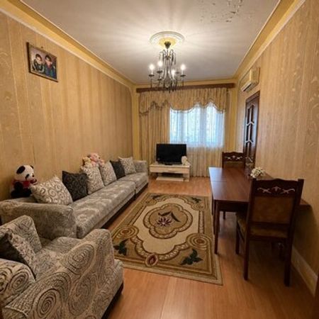 3-Otaqlı mənzil, İsrafil Həşimov küç., 60 m² – Mənzillər – ucuztap.az