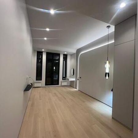 3-Otaqlı yeni tikili, Xətai r., Sənan Kərimov küç., 109 m² – Mənzillər – ucuztap.az