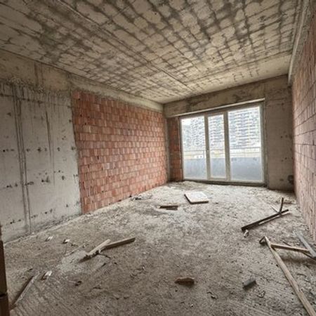 3-Otaqlı yeni tikili, Binəqədi r., Həmdəm Ağayev küç., 146.6 m² – Mənzillər – ucuztap.az