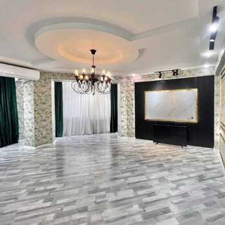 4-Otaqlı yeni tikili, Yasamal r., 165 m² – Mənzillər – ucuztap.az