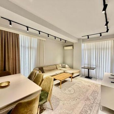 3-Otaqlı yeni tikili, İlham Hacıyev küç., 80 m² – Mənzillər – ucuztap.az
