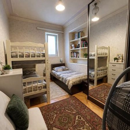 Həyət evi, Məmməd Araz küç. – Villalar, bağ evləri – ucuztap.az