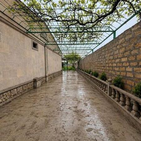 Həyət evi, Ələviyyə Babayeva küç. – Villalar, bağ evləri – ucuztap.az
