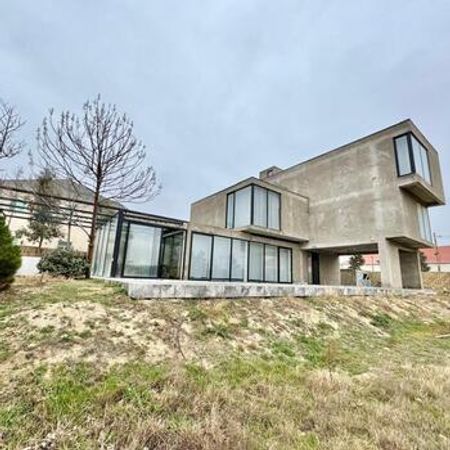 Villa, Xudayar Yusifzadə küç. – Villalar, bağ evləri – ucuztap.az