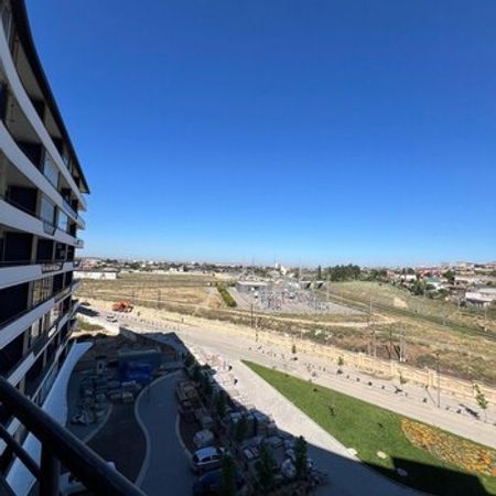 3-Otaqlı yeni tikili, H.Ağayev küç., 84.5 m² – Bakı – ucuztap.az