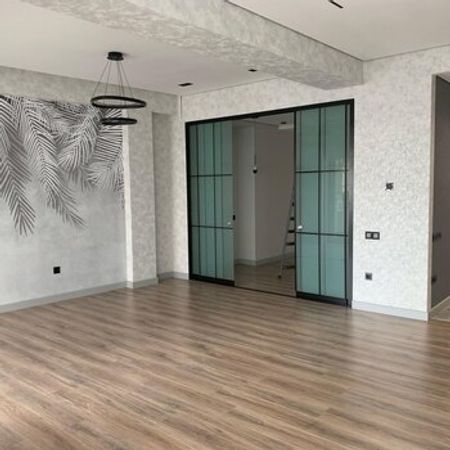 4-Otaqlı yeni tikili, Həmdəm Ağayev küç., 182 m² – Bakı – ucuztap.az
