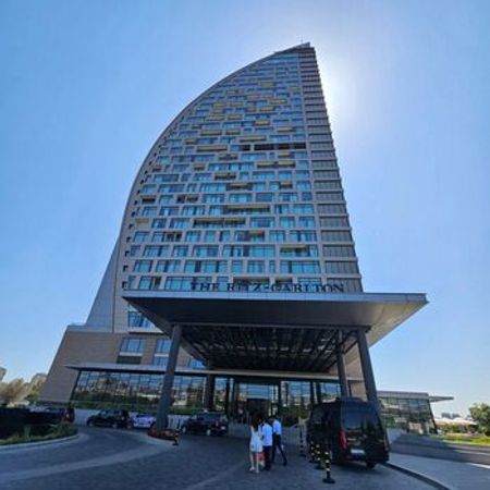 2-Otaqlı yeni tikili, H.Əliyev pr., 93 m² – Bakı – ucuztap.az