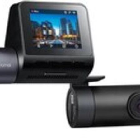Videoqeydiyyatçı 70mai Dash Cam A400+ – Ehtiyat hissələri – ucuztap.az