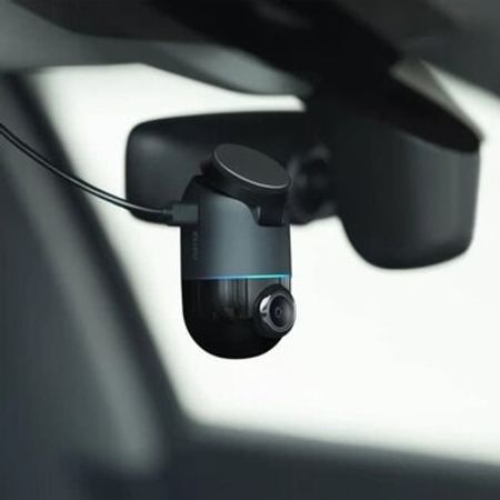 Videoqeydiyyatçı 70 mai dash cam Omni X200 – Ehtiyat hissələri – ucuztap.az