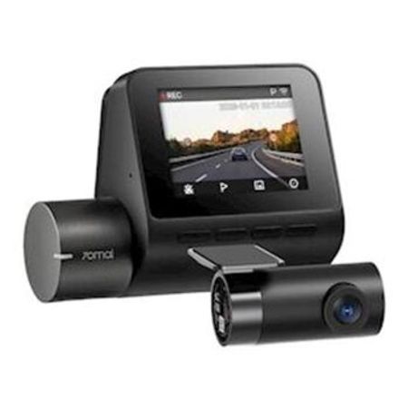 Videoqeydiyyatçı 70 mai dash cam A200 Rear Cam Set – Ehtiyat hissələri – ucuztap.az