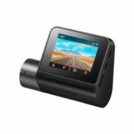 Videoqeydiyyatçı 70mai Dash Cam A200 – Ehtiyat hissələri – ucuztap.az