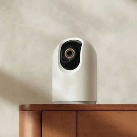 Təhlükəsizlik kamerası Xiaomi Smart Camera C500 Pro – Bakı – ucuztap.az