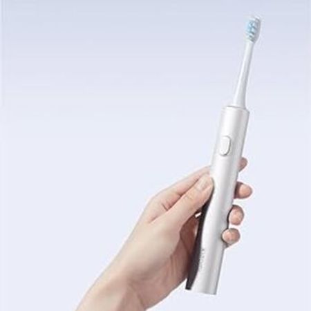 Diş fırçası Xiaomi Electric Toothbrush T302 – Sağlamlıq və gözəllik – ucuztap.az