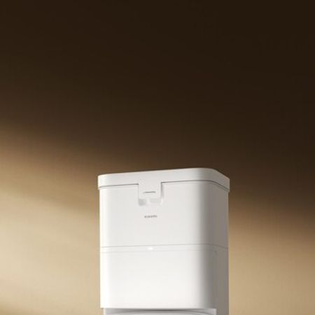 Robot tozsoran Xiaomi Robot Vacuum H50 – Tozsoranlar – ucuztap.az