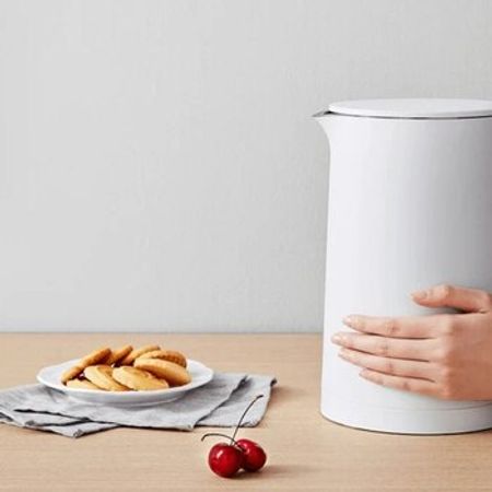 Elektrik çaydan Mi Electric Kettle 2 – Digər – ucuztap.az