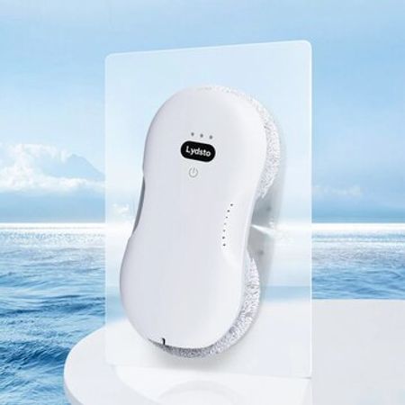 Pəncərə silən Window Cleaning Robot WL04 – Digər – ucuztap.az