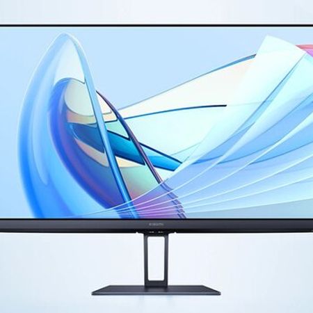Monitor Xiaomi A24i – Masaüstü kompüterlər – ucuztap.az