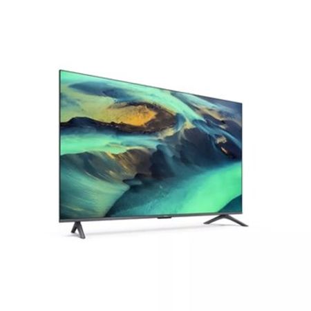 Televizor Xiaomi TV A Pro 55 (2026) – Televizor və proektorlar – ucuztap.az