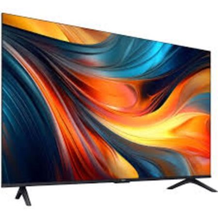 Televizor Xiaomi TV A 43 (2026) FHD – Televizor və proektorlar – ucuztap.az
