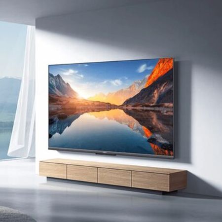 Televizor Xiaomi TV A 65 (2026) – Televizor və proektorlar – ucuztap.az