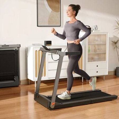 Qaçış trenajoru WalkingPad G1 – Bakı – ucuztap.az