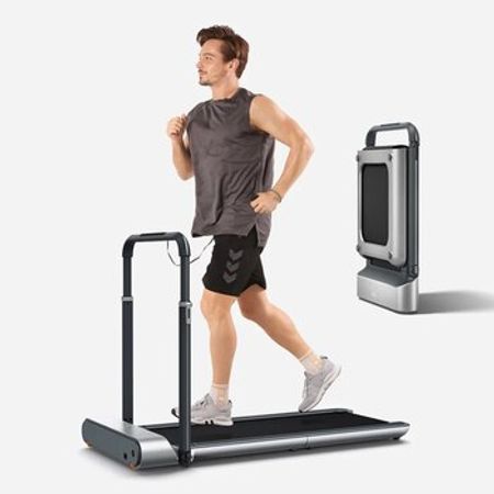 Qaçış trenajoru Walkingpad R1 Pro – Bakı – ucuztap.az