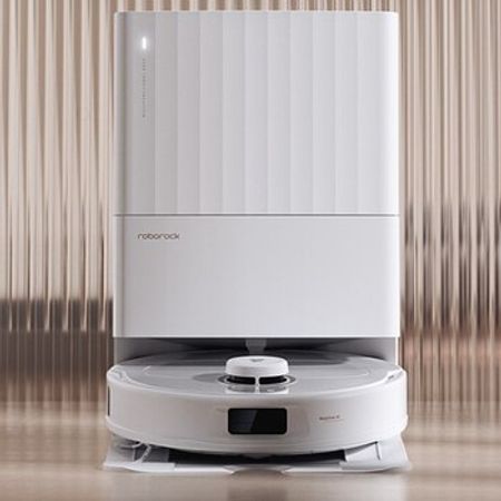 Robot tozsoran Roborock Q Revo MaxV – Tozsoranlar – ucuztap.az
