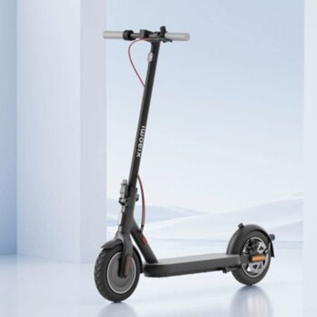Elektron skuter Xiaomi Electric Scooter 4 – Bakı – ucuztap.az