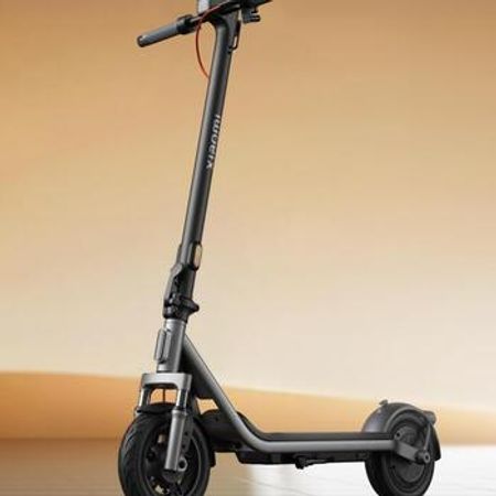 Elektrikli skuter Xiaomi Scooter 6 Lite – Bakı – ucuztap.az