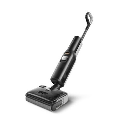 Vertikal tozsoran Roborock F25 – Tozsoranlar – ucuztap.az