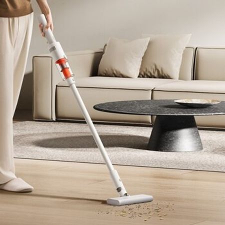 Tozsoran Xiaomi Vacuum P30 – Tozsoranlar – ucuztap.az