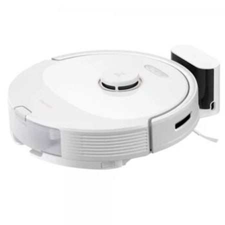 Robot tozsoran Roborock Q8 Max – Tozsoranlar – ucuztap.az