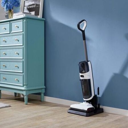Tozsoran Roborock Dyad Air – Tozsoranlar – ucuztap.az